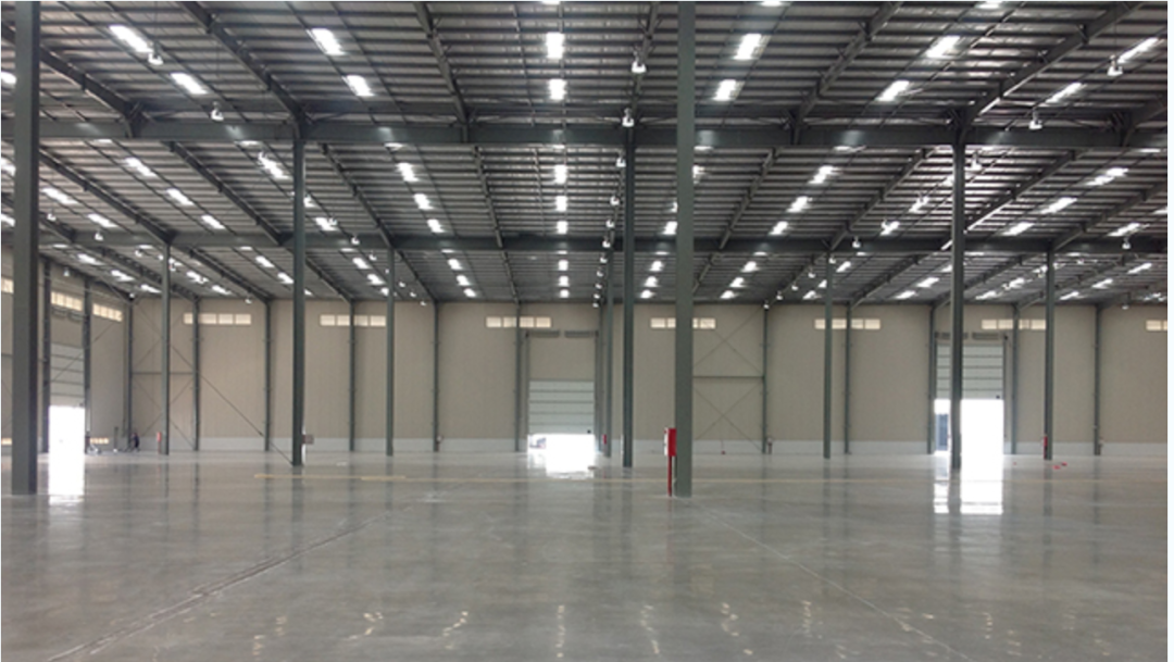 混凝土密封固化劑 混凝土密封固化劑