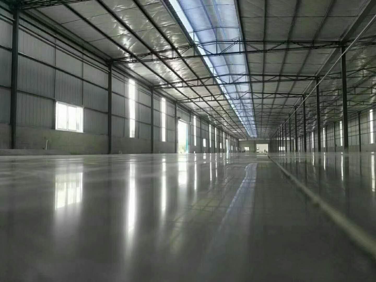 1692603441597618.jpg 1692603441597618.jpg