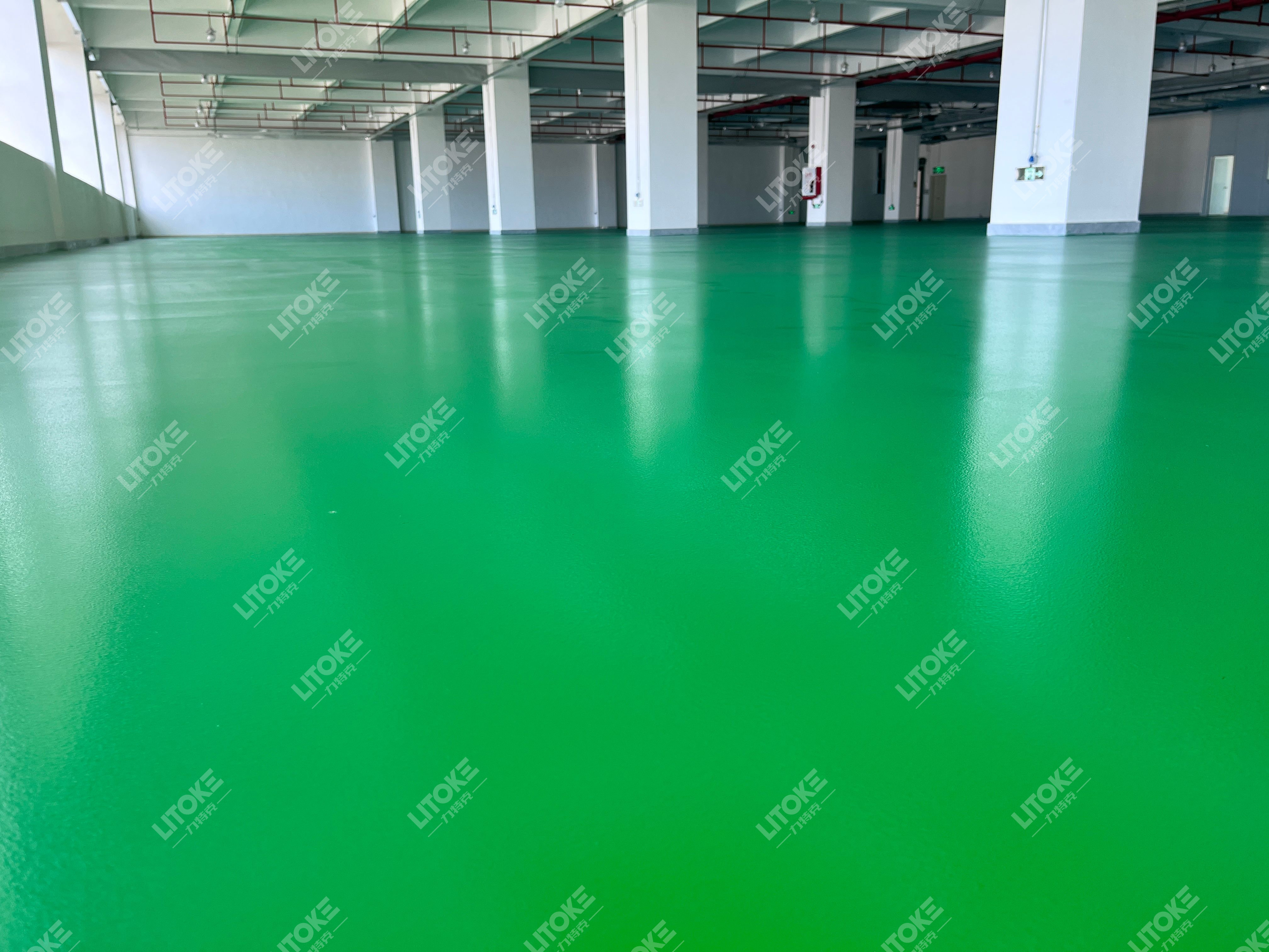 1755847303357230.jpg 1755847303357230.jpg