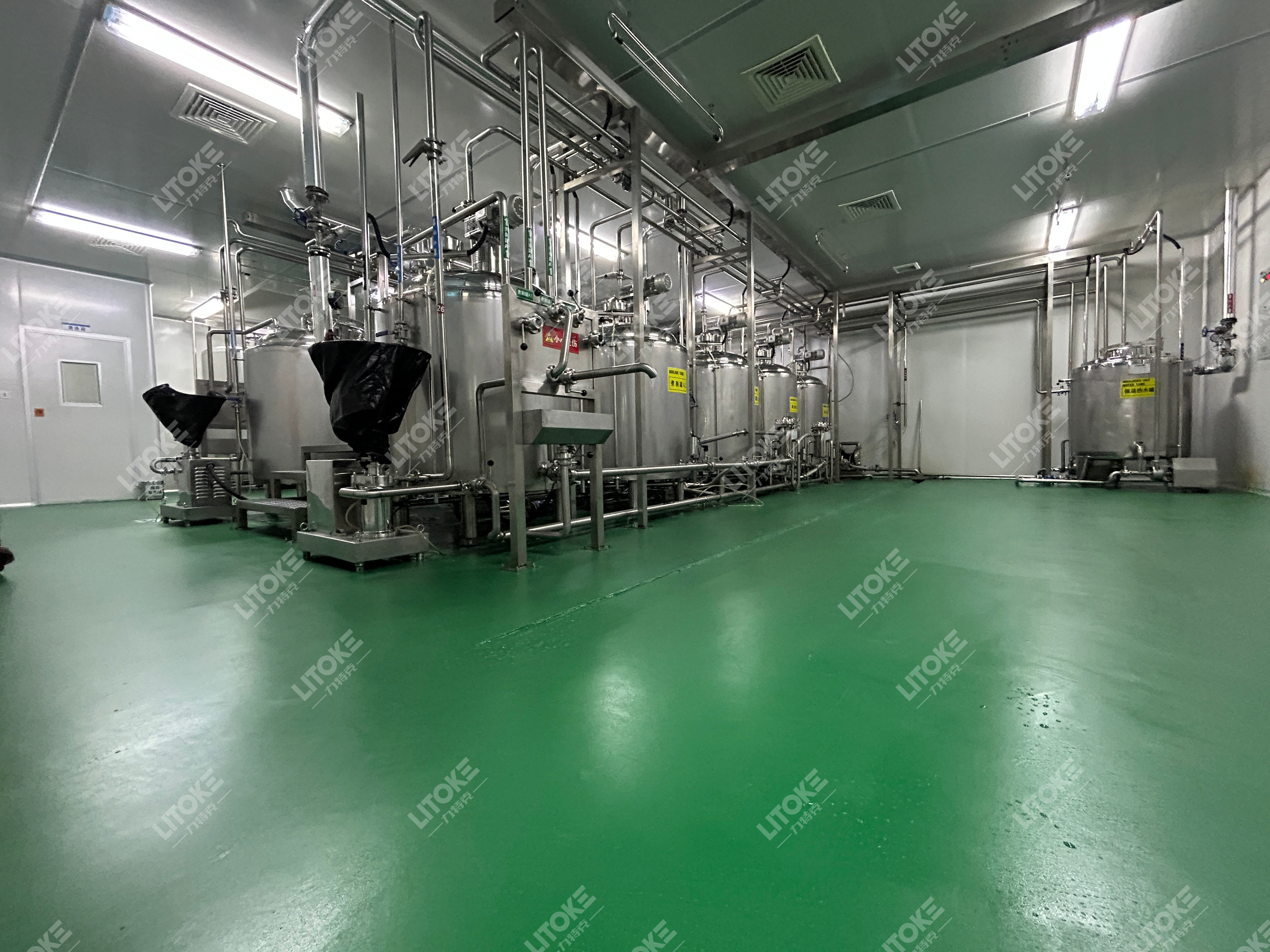 1758178312852321.jpg 1758178312852321.jpg