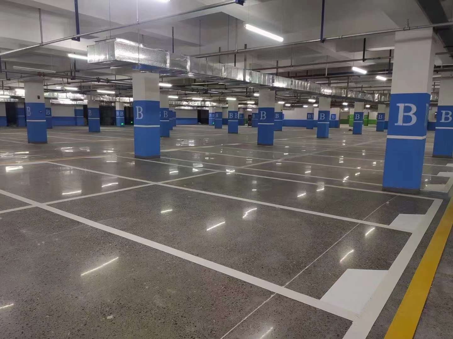 1758526466303376.jpg 1758526466303376.jpg