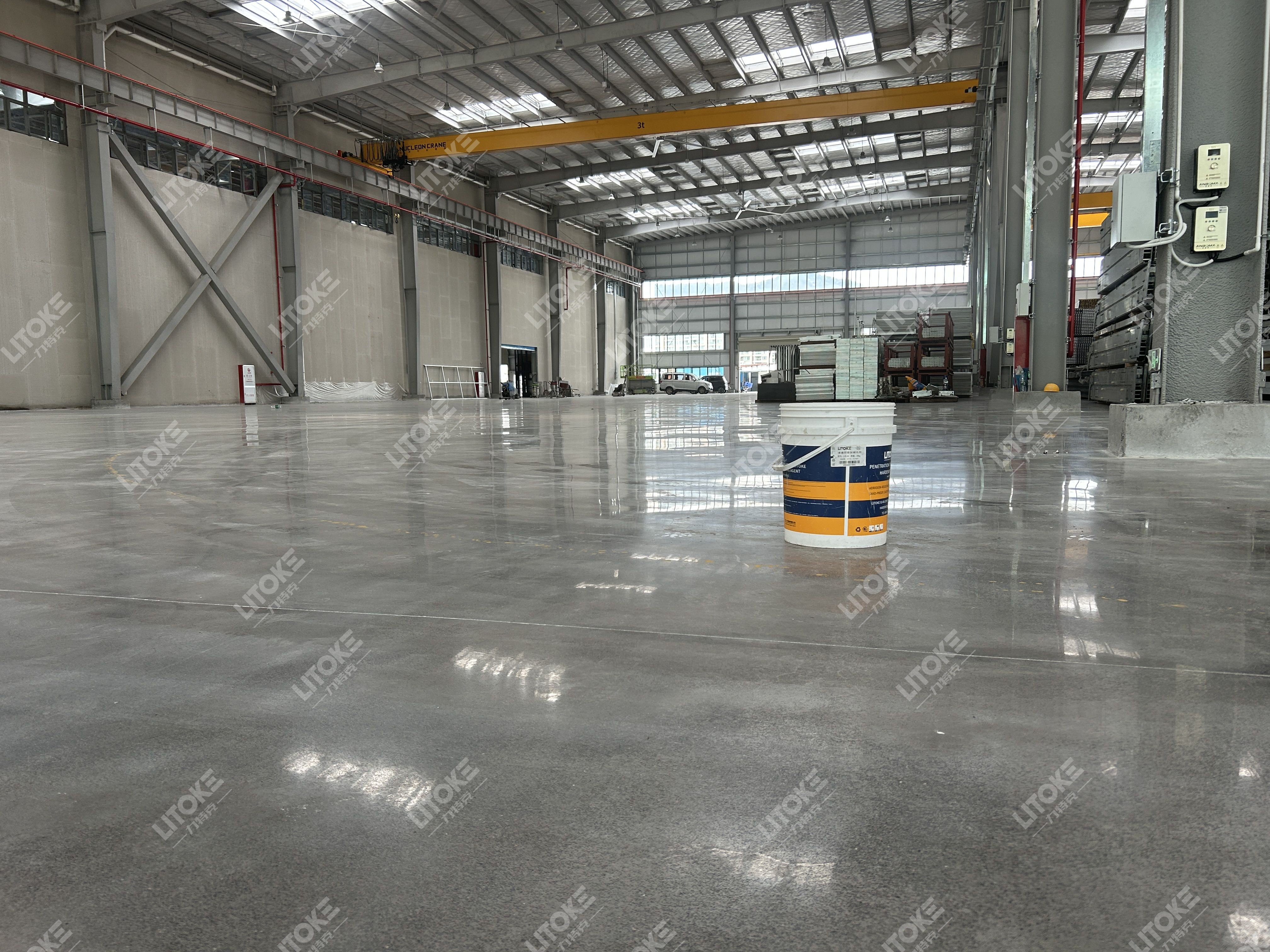 1759992094555028.jpg 1759992094555028.jpg