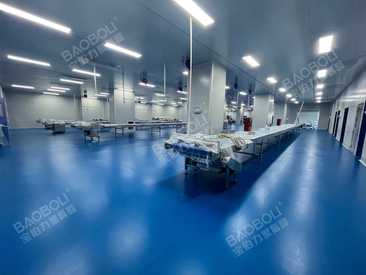 1760166212592257.jpg IMG_3167_結果.jpg