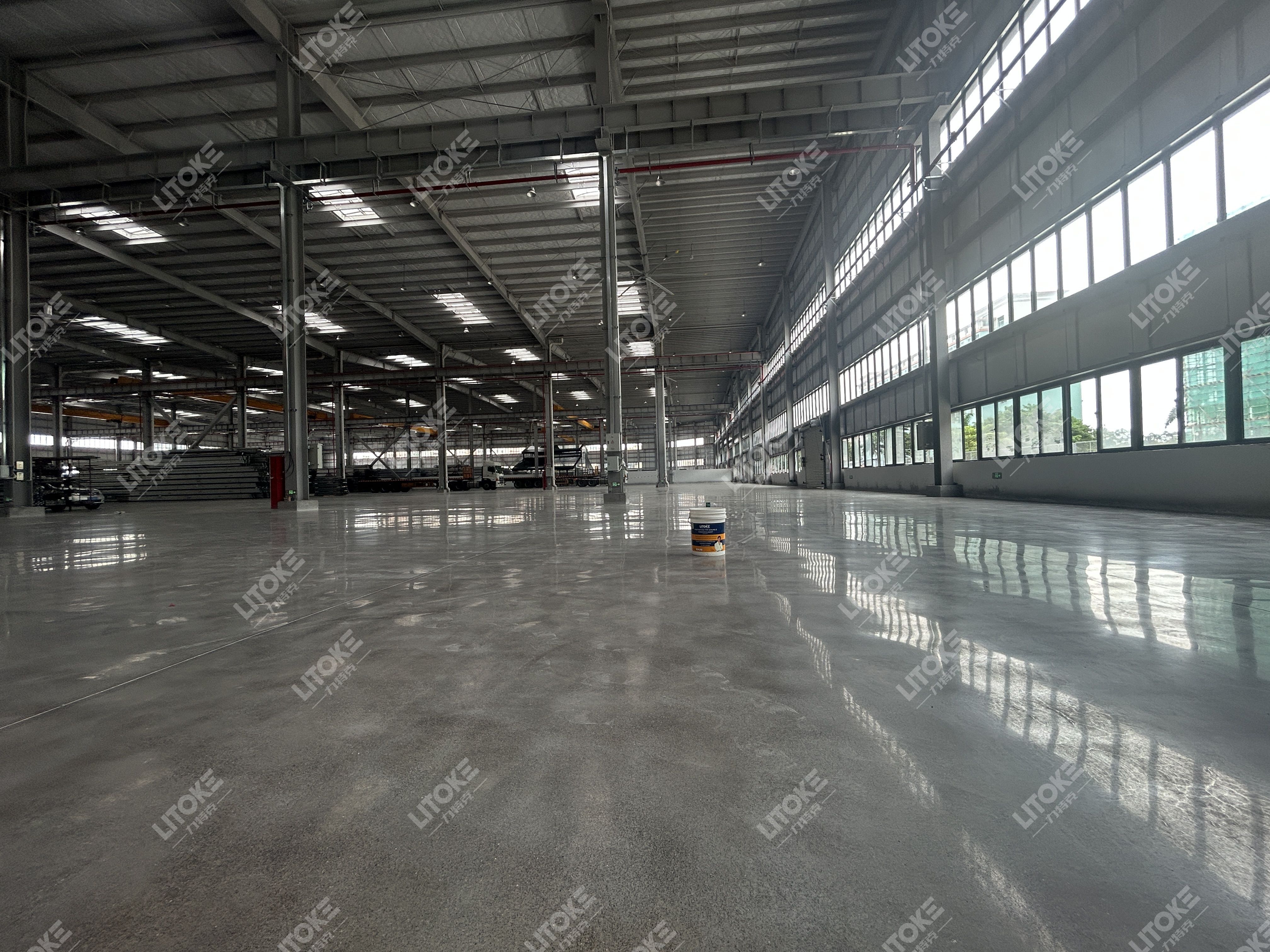 1762842887620492.jpg 1762842887620492.jpg