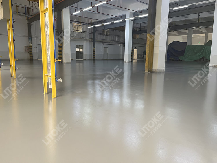 1763966061116179.jpg IMG_3935_結果.jpg