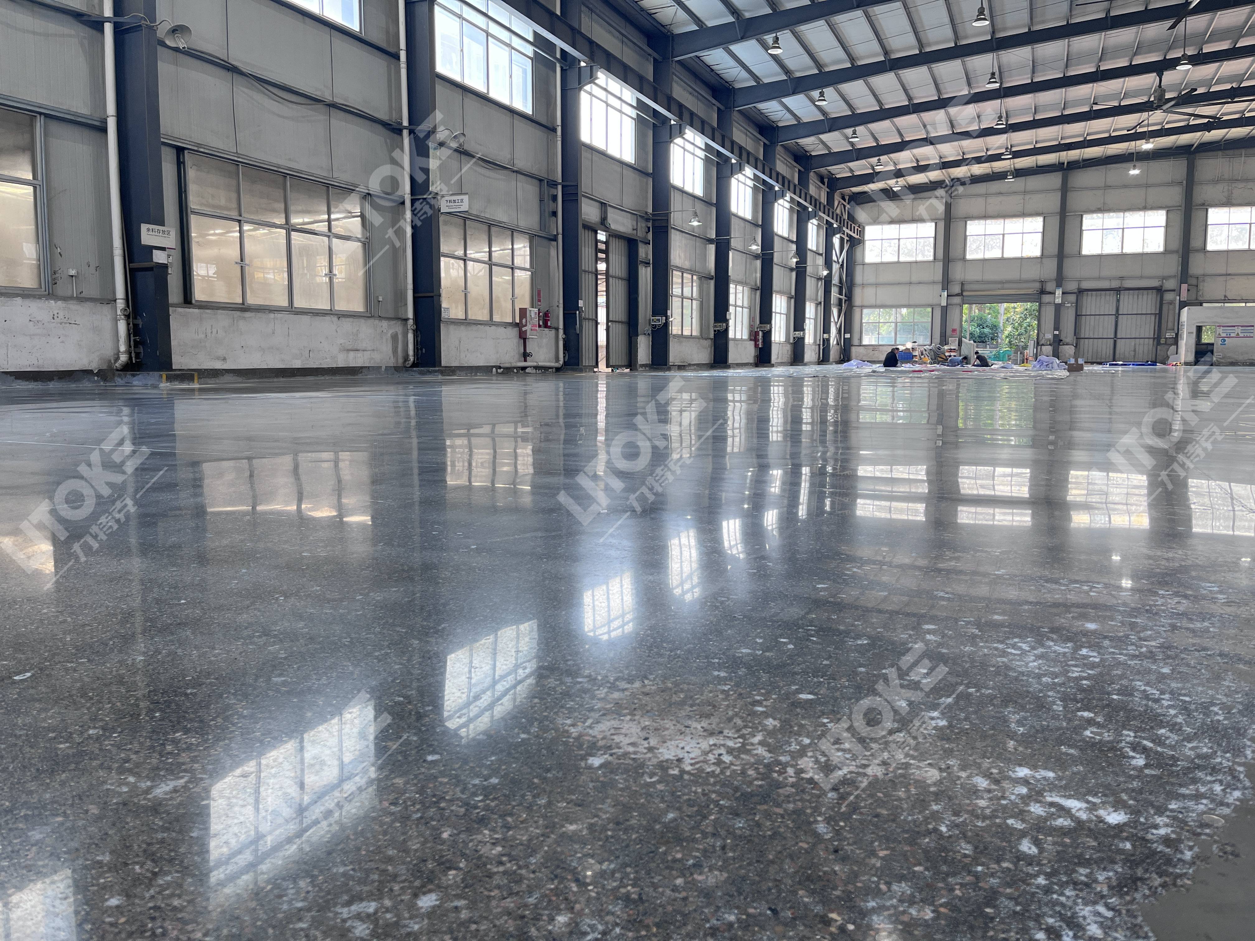 1764141253554881.jpg 1764141253554881.jpg