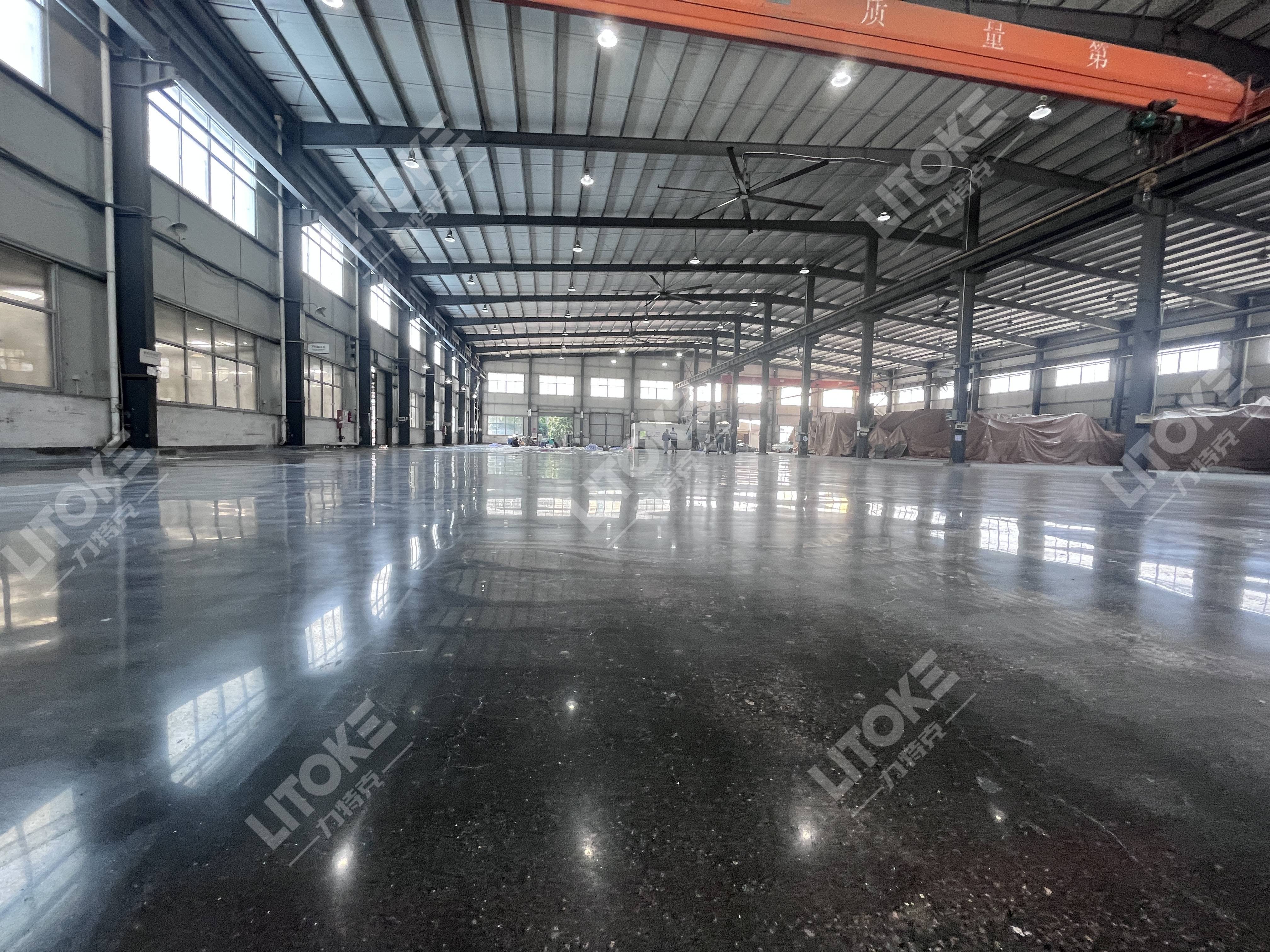 1765520925549380.jpg 1765520925549380.jpg